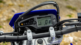 Yamaha WR125R moi anh 7.jpg