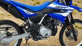 Yamaha WR125R moi anh 8.jpg