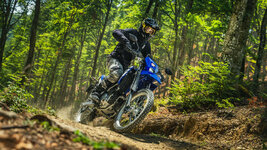 Yamaha WR125R moi anh 12.jpg
