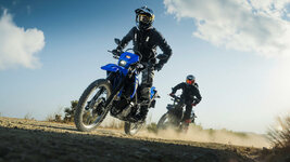 Yamaha WR125R moi anh 11.jpg