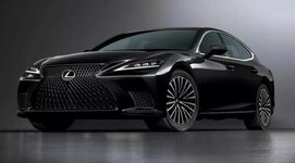 2026_LEXUS_LS_HERITAGE_EDITION_0_2__1.jpg
