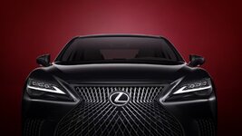 lexus-ls-500-heritage-edition-front-copy-1.jpeg
