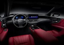 2026_LEXUS_LS_HERITAGE_EDITION_0.jpg