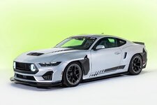 Ford_Mustang_RTR_Spec_5_1.jpg