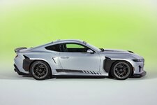 Ford_Mustang_RTR_Spec_5_2.jpeg