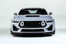 Ford_Mustang_RTR_Spec_5_15.jpeg