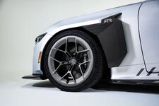 Ford_Mustang_RTR_Spec_5_4.jpg