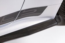 Ford_Mustang_RTR_Spec_5_7.jpg-2.jpeg