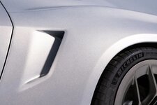 Ford_Mustang_RTR_Spec_5_6.jpg