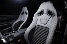 Ford_Mustang_RTR_Spec_5_8.jpg