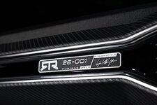 Ford_Mustang_RTR_Spec_5_10.jpg