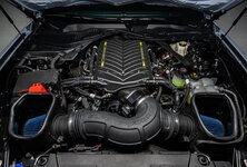 Ford_Mustang_RTR_Spec_5_11.jpg