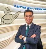 michelin-ceo-anh-1.jpeg