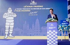 michelin-ceo-anh-3.jpeg