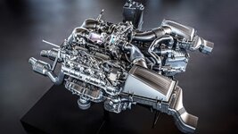 mercedes-m178-v8-engine-3.jpeg