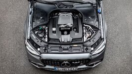 2025-mercedes-amg-s63-e-performance-engine-bay.jpeg