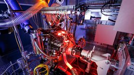mercedes-m178-v8-engine-2.jpeg