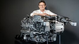 mercedes-m178-v8-engine-1.jpeg