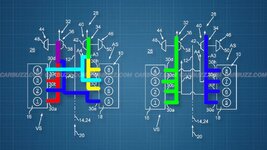 mercedes-amg-new-v8-crossover-exhaust-patent.jpeg