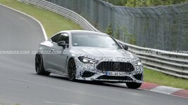 mercedes-amg-cle-63-coupe-2.jpeg