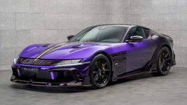 mansory-equestre-ferrari-12cilindri-6-961730.jpeg