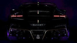 mansory-equestre-ferrari-12cilindri-3-961725.jpeg
