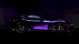 mansory-equestre-ferrari-12cilindri-2-961726.jpeg