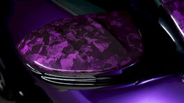 mansory-equestre-ferrari-12cilindri-16-961731.jpeg