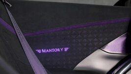mansory-equestre-ferrari-12cilindri-13-961733.jpeg