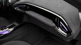 mansory-equestre-ferrari-12cilindri-11-961734.jpeg