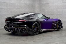 mansory-equestre-08-68d5735fcd4cb.jpg