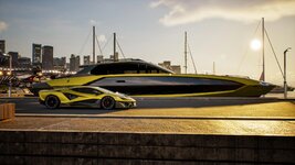 Tecnomar_for_Lamborghini_101FT_1.jpg