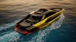 Tecnomar_for_Lamborghini_101FT_2.jpg
