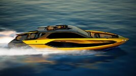 Tecnomar_for_Lamborghini_101FT_3.jpg