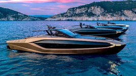 Tecnomar_for_Lamborghini_63_1.jpg