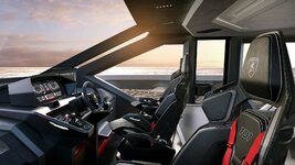 Tecnomar_for_Lamborghini_101FT_8.jpg