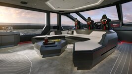 Tecnomar_for_Lamborghini_101FT_7.jpg