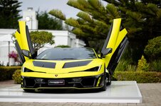 Lamborghini_Fenomeno_1.jpg