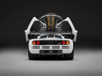McLaren F1 1994-anh-13.jpeg