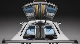 McLaren F1 1994-anh-15.jpeg