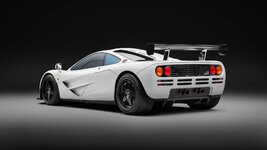 McLaren F1 1994-anh-6.jpeg