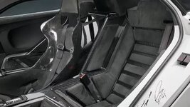 McLaren F1 1994-anh-21.jpeg