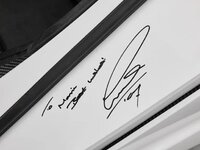 McLaren F1 1994-anh-4.jpeg