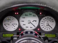 McLaren F1 1994-anh-2.jpeg