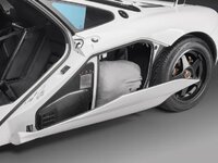 McLaren F1 1994-anh-11.jpeg
