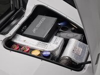McLaren F1 1994-anh-5.jpeg