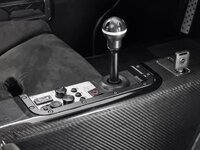 McLaren F1 1994-anh-17.jpeg