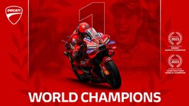 Marc Márquez-Ducati.jpeg
