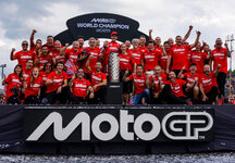 Marc Márquez và Ducati-anh-_1.jpg