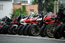 ducati-vietnam-anh-.jpg